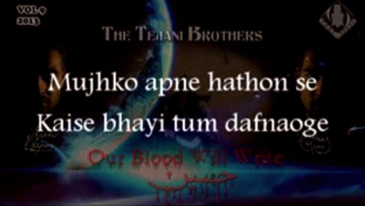 apny hthon sy