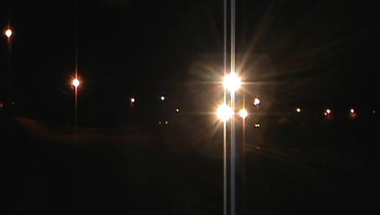 NS 66J lime train SB through Lenoir City Tn.