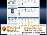 Top Web Hosting Reviews-Web Hosting Services all