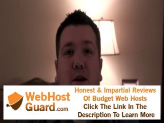 Green Geeks Web Hosting | 300% Green Hosting