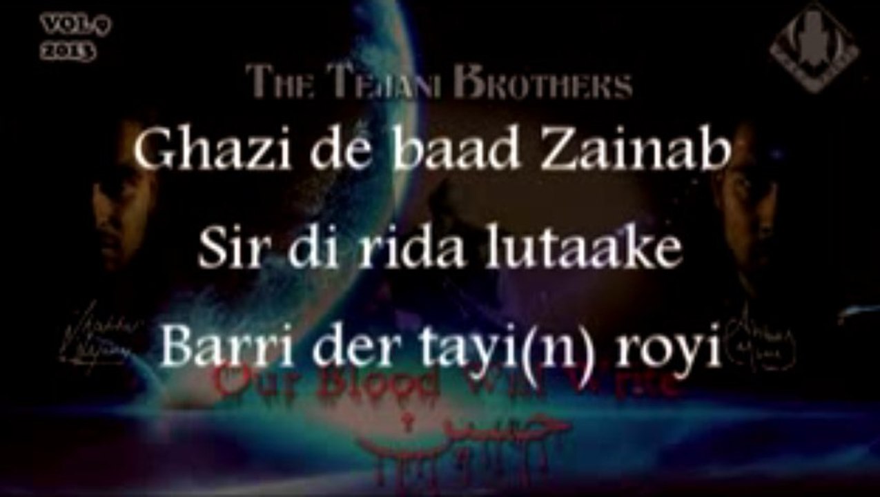 gzi dy bad