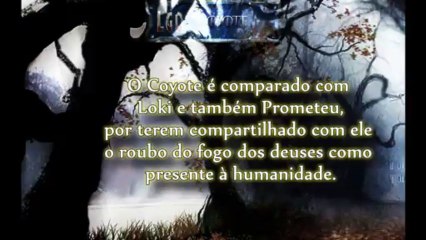 lgd - coyote intro-muxed