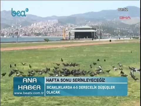 dog köpek kuğu kuş - güvercin yoska 2013 temmuz 28 - shaolin efsanesi - kubilaysavash - kral sejong