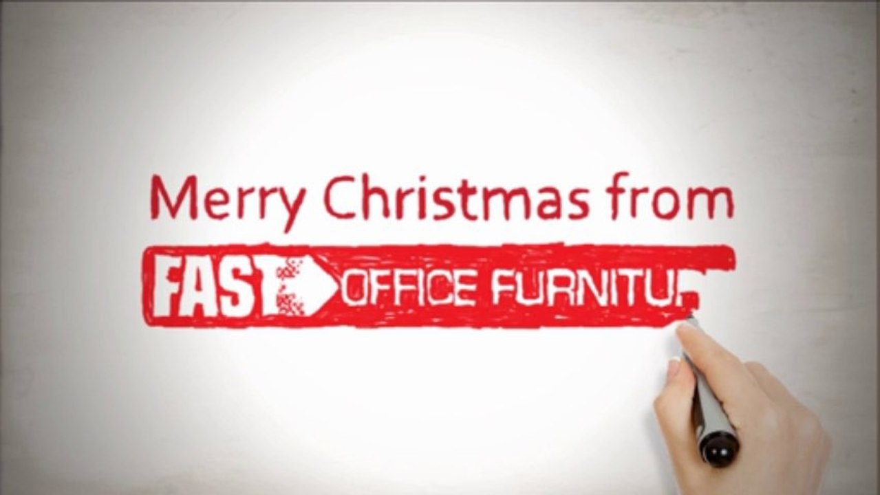 Fast Office Furniture Pty Ltd | Fast Office Desks - Sydney Melbourne Brisbane Perth