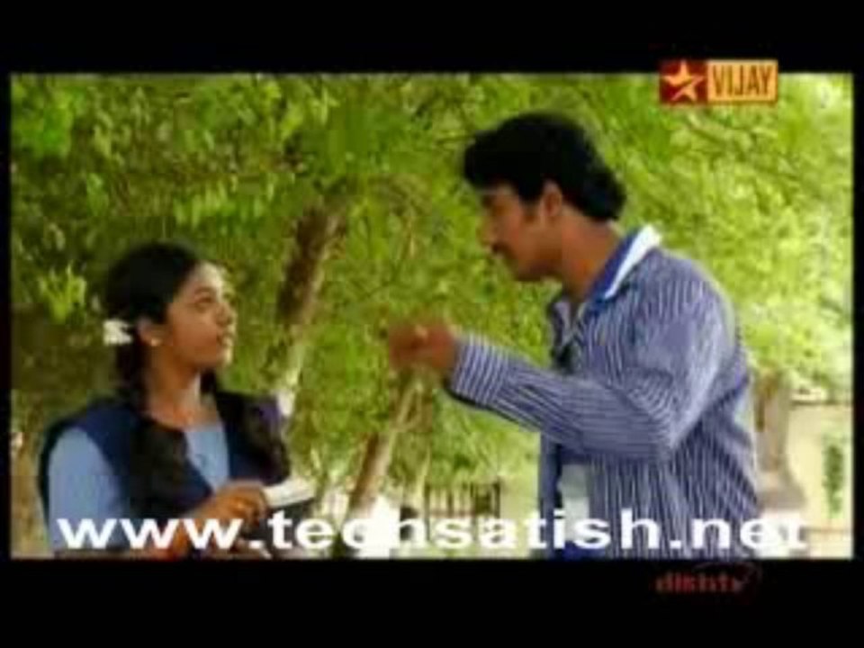 singaara2