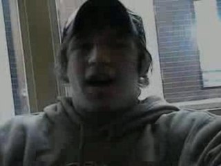 Speech Class movie_0002