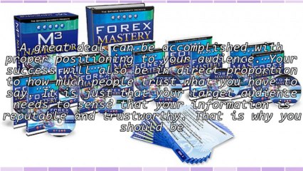 Crucial Foundations To Produce A Responsive Email List