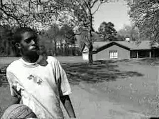 Old Disciple Now Promo