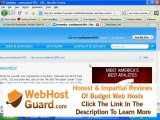 How to get a free website domain and hosting (.co.nr)
