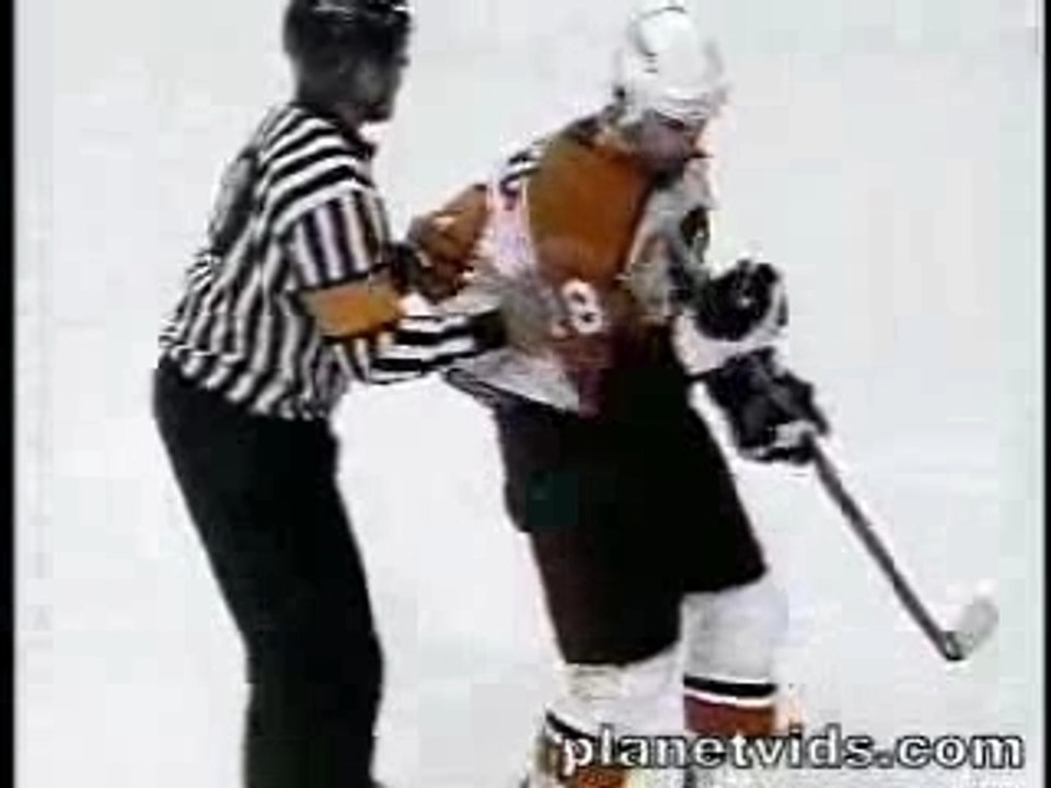 Scott stevens top10