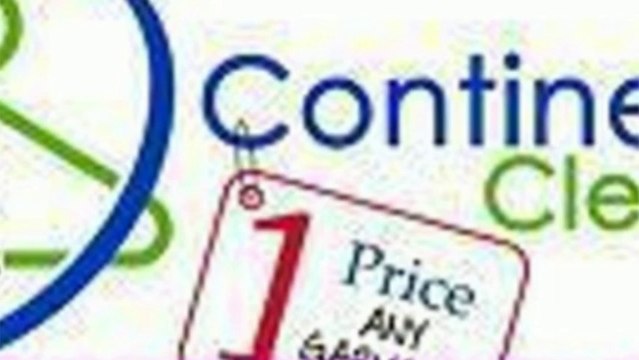 eco dry cleaner & local dry cleaners coupons