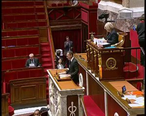 SÉCURITÉ - Jeudi 3 Novembre 2011