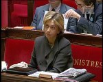 POLITIQUE DES TERRITOIRES - Jeudi 3 Novembre 2011