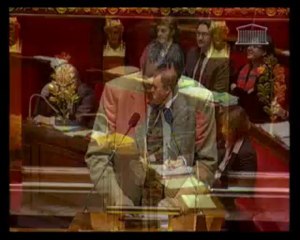 Communication audiovisuelle et nouveau service public de la télévision - Mercredi 26 Novembre 2008