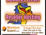 Easy and Affordable! - Web Hosting Asp Net | Managed ...