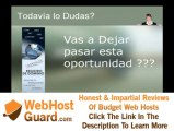 Hosting y Dominio ¡GRATIS!  correos, Bases MySQL, Cuentas FTP, Subdominios,Apache y mas...