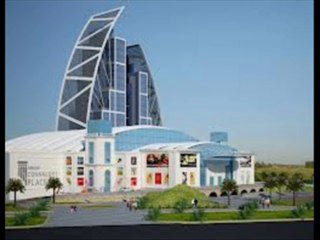 Omaxe Connaught Place Call 9971732340