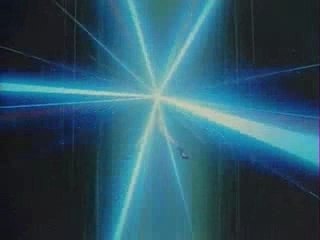 une femme avec une femme