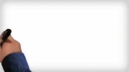 Cos'è Caffè Monaco?