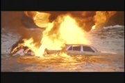 Double Impact (1991) Trailer