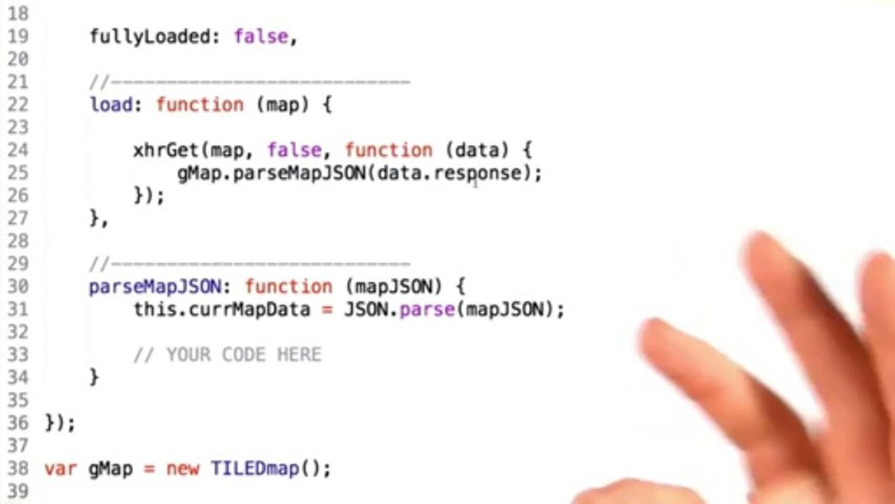 Atlases-21-Parsing_Tiled_Output