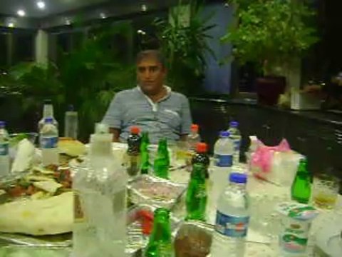 Aşık Ali sultan bin cefalar etsen almam üstüme (2)