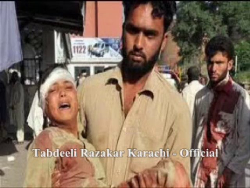 Watch This Video.. You'LL Cry After... -