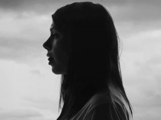 K.Flay - "Strong, Cool Female Voices"