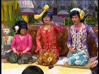 [131029]Yuk Keep Smile TTV - Seg 3