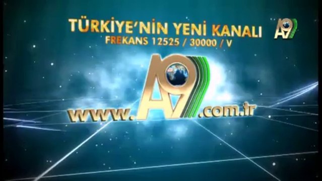 Tarihte bugün 6 Ağustos 1945 2. Dünya savaşında ABD tarafından Japonya'nın Hiroşima kentine atom bombası atıldı