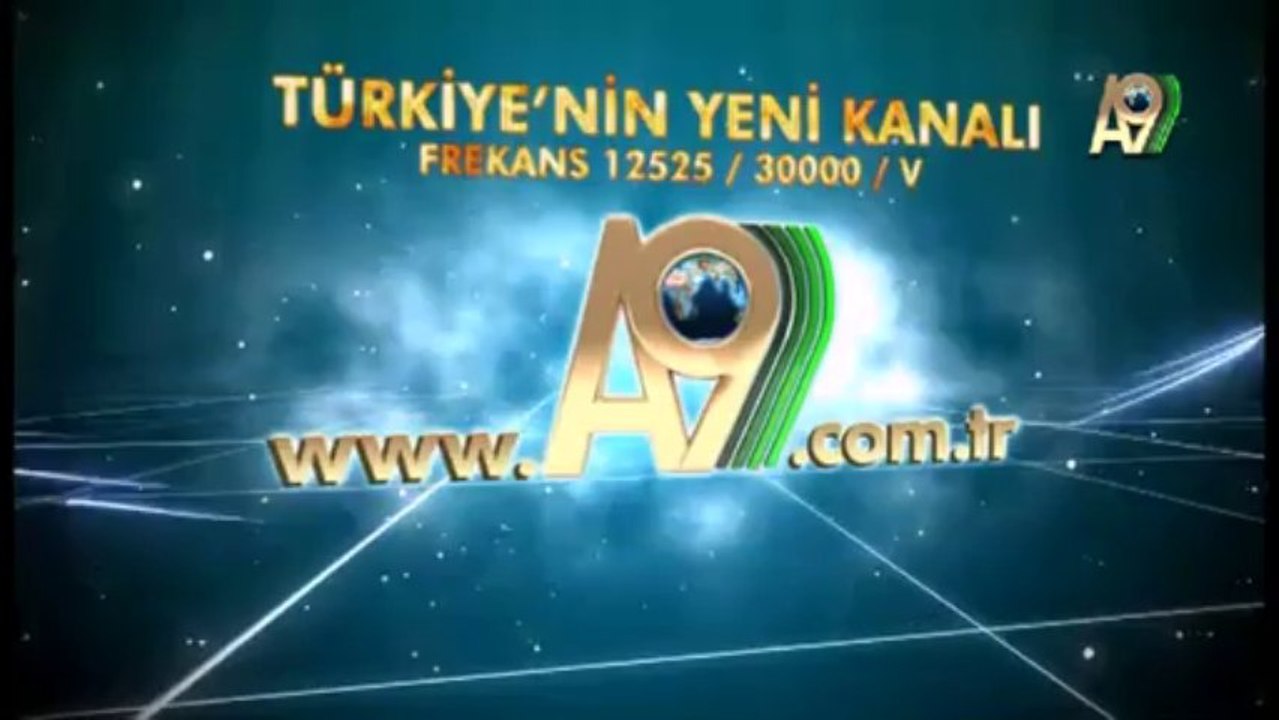 Tarihte bugün 6 Ağustos 1945 2. Dünya savaşında ABD tarafından Japonya'nın Hiroşima kentine atom bombası atıldı