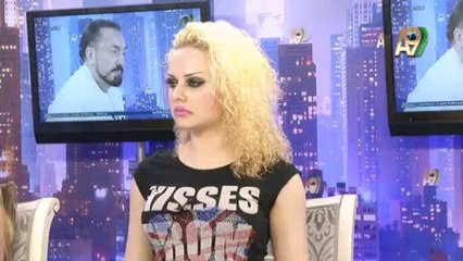 Müslümanlar İttihad-ı İslam’ı istediklerinde zulümler biter.