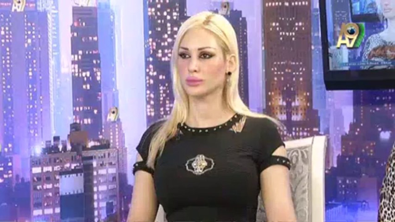 Süryani Cemaati liderinin kürtlerle ilgili söyledikleri çok akılcı.
