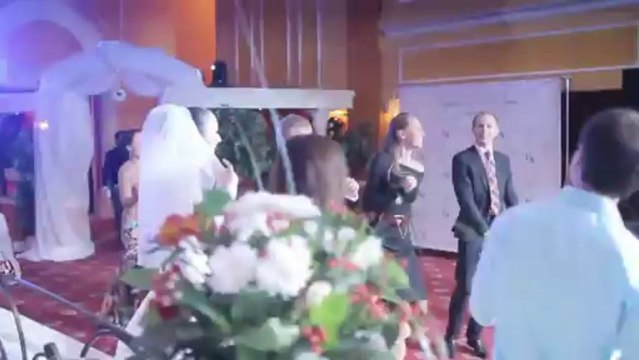 СТИЛЯГИ танцевальное шоу и мастер-класс