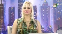 Didem Rahvancı, Gülşah Güçyetmez, Aylin Kocaman, Didem Ürer, Ebru Altan ve Damla Pamir'in A9 TV'deki canlı sohbeti (3 Ağustos 2013; 23:00)