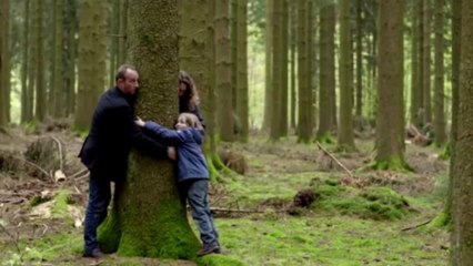 UNE PLACE SUR LA TERRE streaming vf hd partie 1