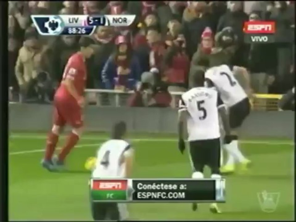 Los 4 de Suarez