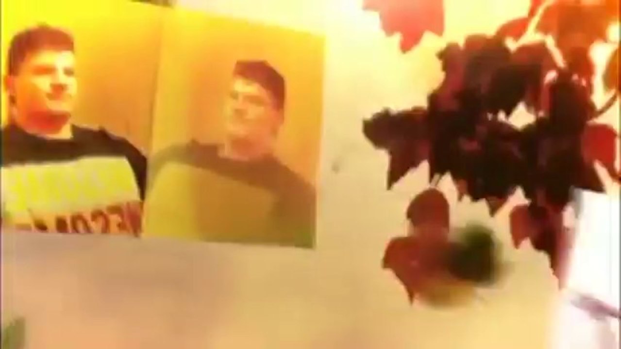 Murat Gjoniku xhelozi xhelozi video official Bekim Meshi