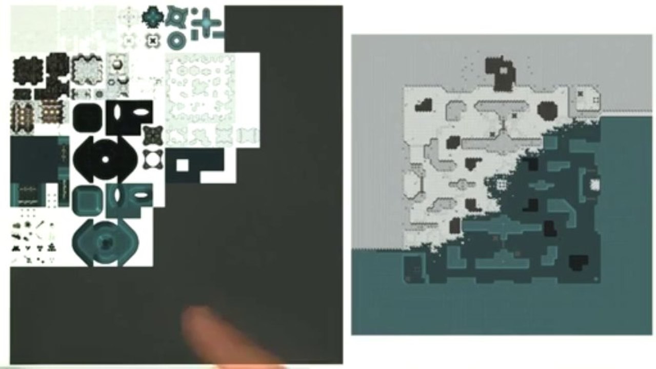 Atlases-15-Drawing_the_Map