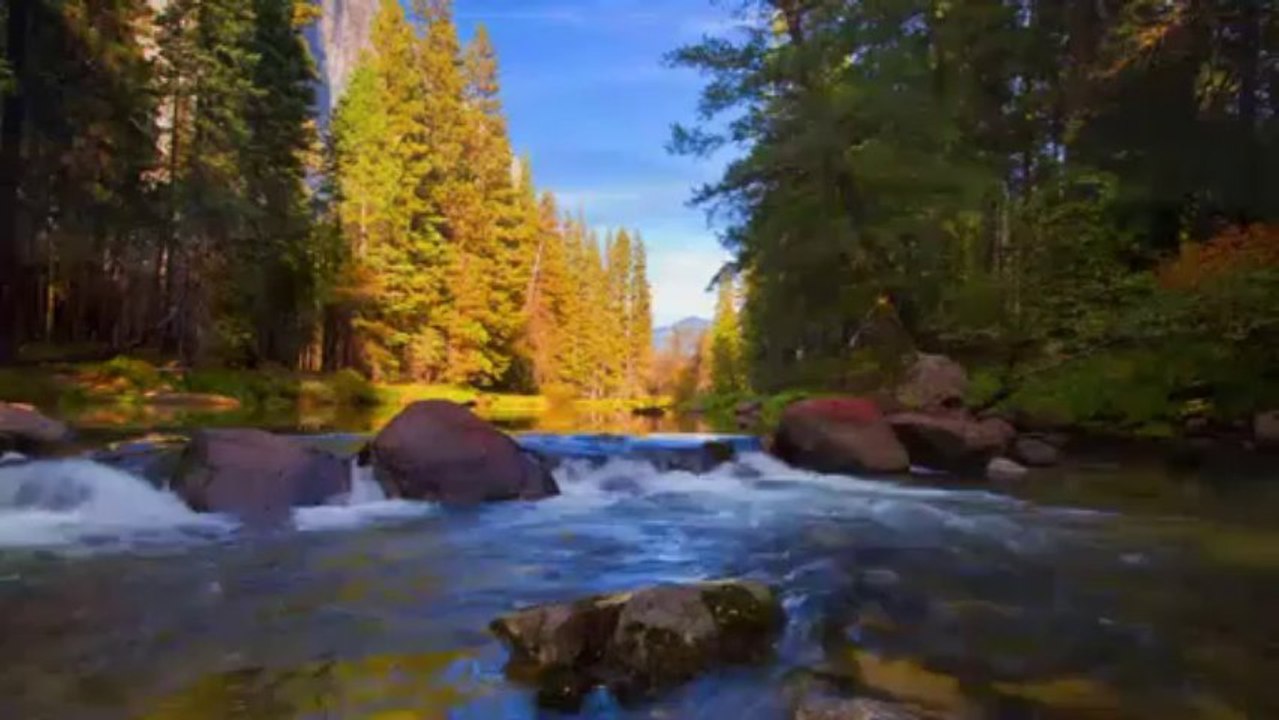 Egy csillag, amely az élet forrása: A NAP