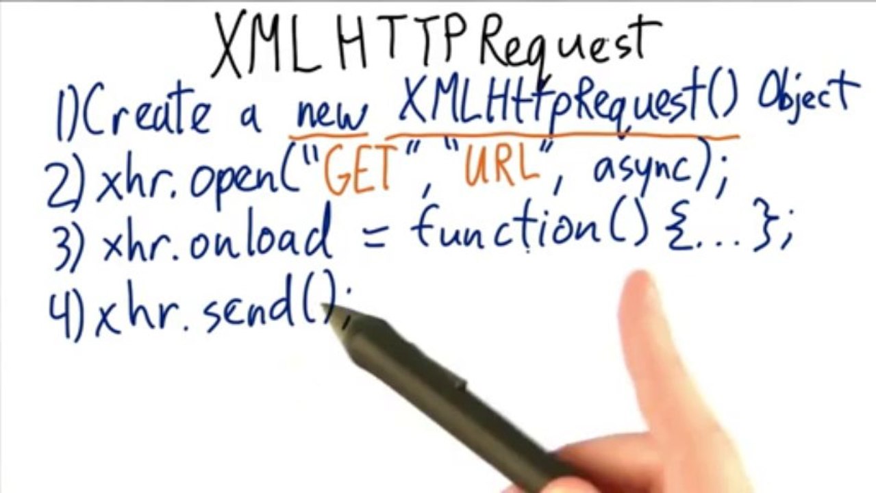 Javascript_Crash_Course-06-XMLHttpRequests