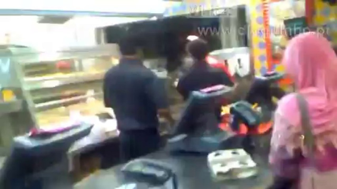 ups