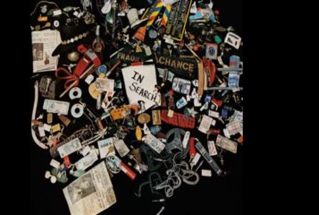 Chance"Drema"1981 US Southern,Garage,Psych.