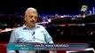 Yaşam ve Sağlık - 5. Bölüm - Uzman Dr. Ahmet Kibaroğlu, Psikiyatrist