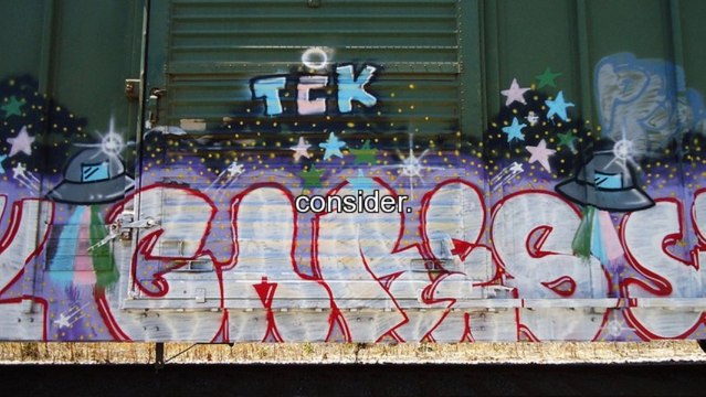 Choosing From Sarasota Therapists For Couples