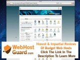 How To Password Protect Pages On Your Website With RAGE Web Hosting - Password Proecting iWeb Pages