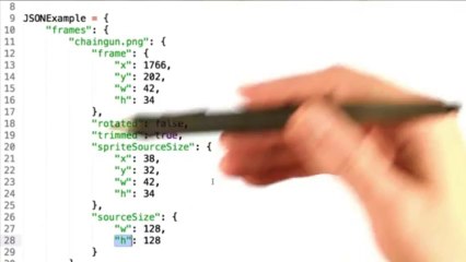 Javascript_Crash_Course-03-JSON