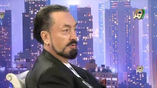 Sayın Adnan Oktar’ın Twitter’daki çağrısı üzerine Kızılay Mısır’a yardım kararı aldı.