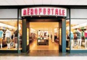 Aeropostale Inc (ARO) Earnings: Will Teen Retailer Beat Estimates In Third Quarter?