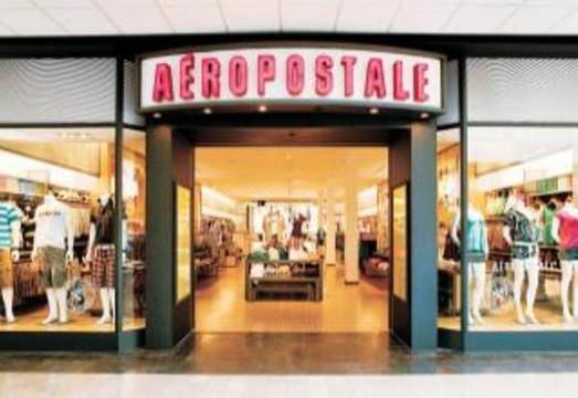 Aeropostale Inc (ARO) Earnings: Will Teen Retailer Beat Estimates In Third Quarter?